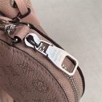 louis-vuitton-bella-mahina-handbags-M57068_PM2_Front-view.png