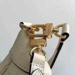 louis-vuitton-bagatelle-monogram-empreinte-leather-handbags-M46099_PM2_Front-view.png