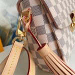 louis-vuitton-croisette-damier-azur-canvas-handbags-N41581_PM2_Front-view.png