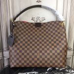 louis-vuitton-graceful-mm-damier-ebene-canvas-handbags-N44045_PM2_Front-view.png