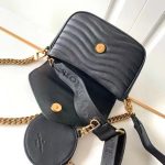 louis-vuitton-louis-vuitton-new-wave-multi-pochette-lv-new-wave-leather-handbags-M56461_PM2_Front-view.png