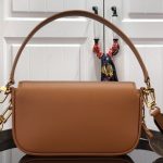 louis-vuitton-swing-bag-h27-handbags-M20396_PM2_Front-view.png