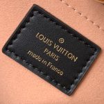 louis-vuitton-on-my-side-mm-high-end-leathers-handbags-M53823_PM2_Front-view.png