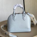 louis-vuitton-alma-bb-epi-leather-handbags-M59345_PM2_Front-view.png