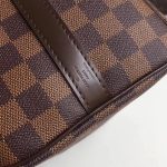 louis-vuitton-speedy-bandouliere-25-damier-ebene-canvas-handbags-N41368_PM2_Front-view.png