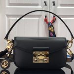 louis-vuitton-swing-h27-handbags-M20393_PM2_Front-view.png