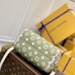 louis-vuitton-speedy-bandouliere-20-monogram-empreinte-leather-handbags-M46118_PM2_Front-view.png