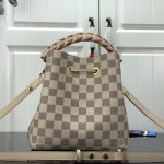 louis-vuitton-neonoe-bb-damier-azur-handbags-N45292_PM2_Front-view.png