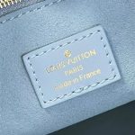 louis-vuitton-on-my-side-pm-high-end-leathers-handbags-M59432_PM2_Front-view.png