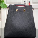 louis-vuitton-neonoe-mm-monogram-empreinte-leather-handbags-M45306_PM2_Front-view.png