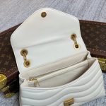 louis-vuitton-lv-new-wave-chain-bag-h24-handbags-M58549_PM2_Front-view.png