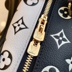 louis-vuitton-speedy-bandouliere-20-monogram-empreinte-leather-handbags-M46088_PM2_Front-view.png