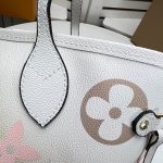 louis-vuitton-neverfull-mm-tote-bag-other-monogram-canvas-handbags-M59859_PM1_Side-view-1-1.png