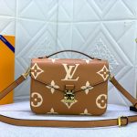 louis-vuitton-pochette-metis-bicolor-monogram-empreinte-leather-handbags-M45809_PM2_Front-view.png