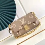 louis-vuitton-favorite-bicolor-monogram-empreinte-leather-handbags-M45836_PM2_Front-view.png