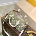 louis-vuitton-speedy-bandouliere-20-monogram-empreinte-leather-handbags-M46118_PM2_Front-view.png