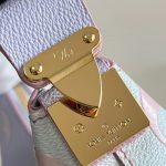 louis-vuitton-marshmallow-autres-toiles-monogram-handbags-M46080_PM2_Front-view.png