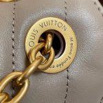 louis-vuitton-lv-new-wave-chain-bag-new-wave-handbags-M58550_PM2_Front-view.png