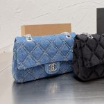 chanel-cc-chain-flap-quilted-denim-jumbo-blue01.jpg