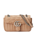 GCBAGS-1-500-_C3_97-500-px-2-1.png