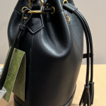 LVBAGS-1-287.png