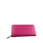 LVBAGS-1-14_4a94c52b-4865-4c4d-b998-fd39cc8730f6.png