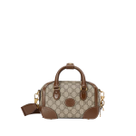 LVBAGS-1-286.png