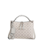 LVBAGS-1-7_6b3bf6c8-07c8-4db2-a876-5417d73f32a1.png