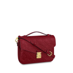 LVBAGS-1-9_7328db29-5d23-4503-82c3-4327fd4d24f5.png