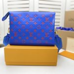 Louis-Vuitton-Coussin-PM-Blue-Red01.jpg