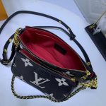 louis-vuitton-multi-pochette-accessoires-bicolour-monogram-empreinte-leather-handbags-M45777_PM2_Front-view.png