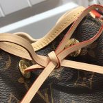 louis-vuitton-noe-monogram-canvas-handbags-M42224_PM2_Front-view.png