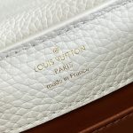 louis-vuitton-capucines-mini-bag-capucines-handbags-M59864_PM2_Front-view.png