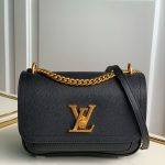 louis-vuitton-lockme-chain-bag-lockme-leather-handbags-M57073_PM2_Front-view.png