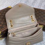 louis-vuitton-lv-new-wave-chain-bag-new-wave-handbags-M58550_PM2_Front-view.png