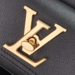 louis-vuitton-lockme-bucket-lockme-leather-handbags-M57687_PM2_Front-view-1.png