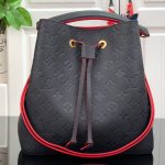 louis-vuitton-neonoe-mm-monogram-empreinte-leather-handbags-M45306_PM2_Front-view.png