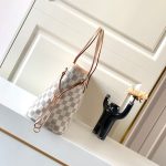 louis-vuitton-neverfull-pm-damier-azur-handbags-N41362_PM2_Front-view.png