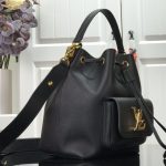 louis-vuitton-lockme-bucket-lockme-leather-handbags-M57687_PM2_Front-view-1.png