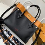 louis-vuitton-on-my-side-mm-high-end-leathers-handbags-M53823_PM2_Front-view.png