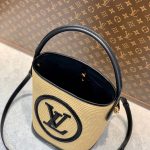 louis-vuitton-petit-bucket-autres-toiles-monogram-handbags-M59961_PM2_Front-view.png