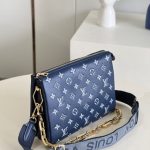 louis-vuitton-coussin-pm-h27-handbags-M59392_PM2_Front-view.png