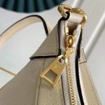 louis-vuitton-bagatelle-monogram-empreinte-leather-handbags-M46099_PM2_Front-view.png