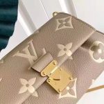 louis-vuitton-favorite-bicolor-monogram-empreinte-leather-handbags-M45836_PM2_Front-view.png