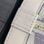 louis-vuitton-alma-bb-damier-azur-handbags-N45294_PM2_Front-view.png