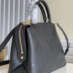 louis-vuitton-petit-palais-bag-monogram-empreinte-leather-handbags-M58916_PM2_Front-view.png