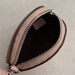 louis-vuitton-bella-mahina-handbags-M57068_PM2_Front-view.png