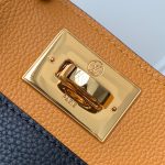 louis-vuitton-on-my-side-mm-high-end-leathers-handbags-M53823_PM2_Front-view.png