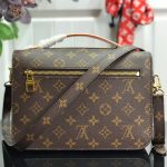 louis-vuitton-pochette-metis-monogram-handbags-M44875_PM2_Front-view.png