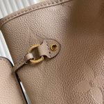 louis-vuitton-neverfull-mm-monogram-empreinte-leather-handbags-M45686_PM2_Front-view.png